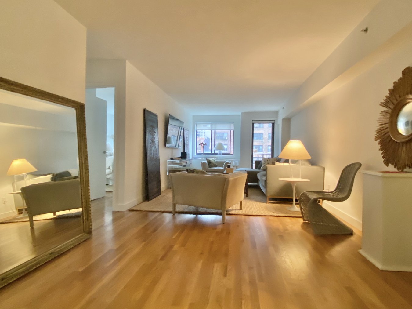 https://images.realty.mx/cd37b867bc72de7092be76ffdd85630c/images/assets/267965_1769452.jpg