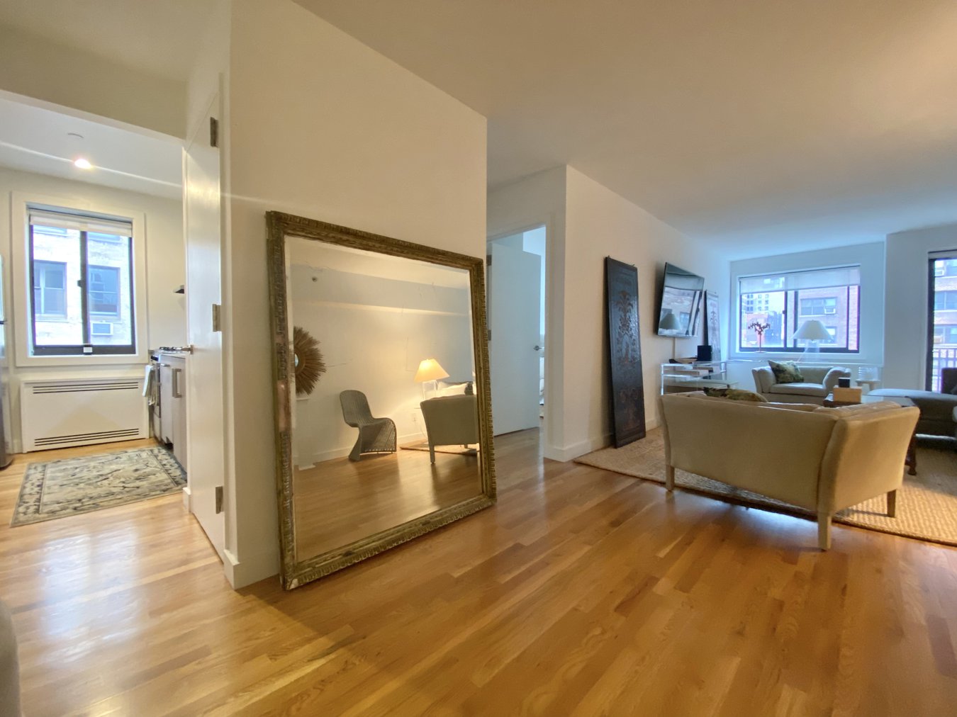 https://images.realty.mx/cd37b867bc72de7092be76ffdd85630c/images/assets/267965_1769453.jpg