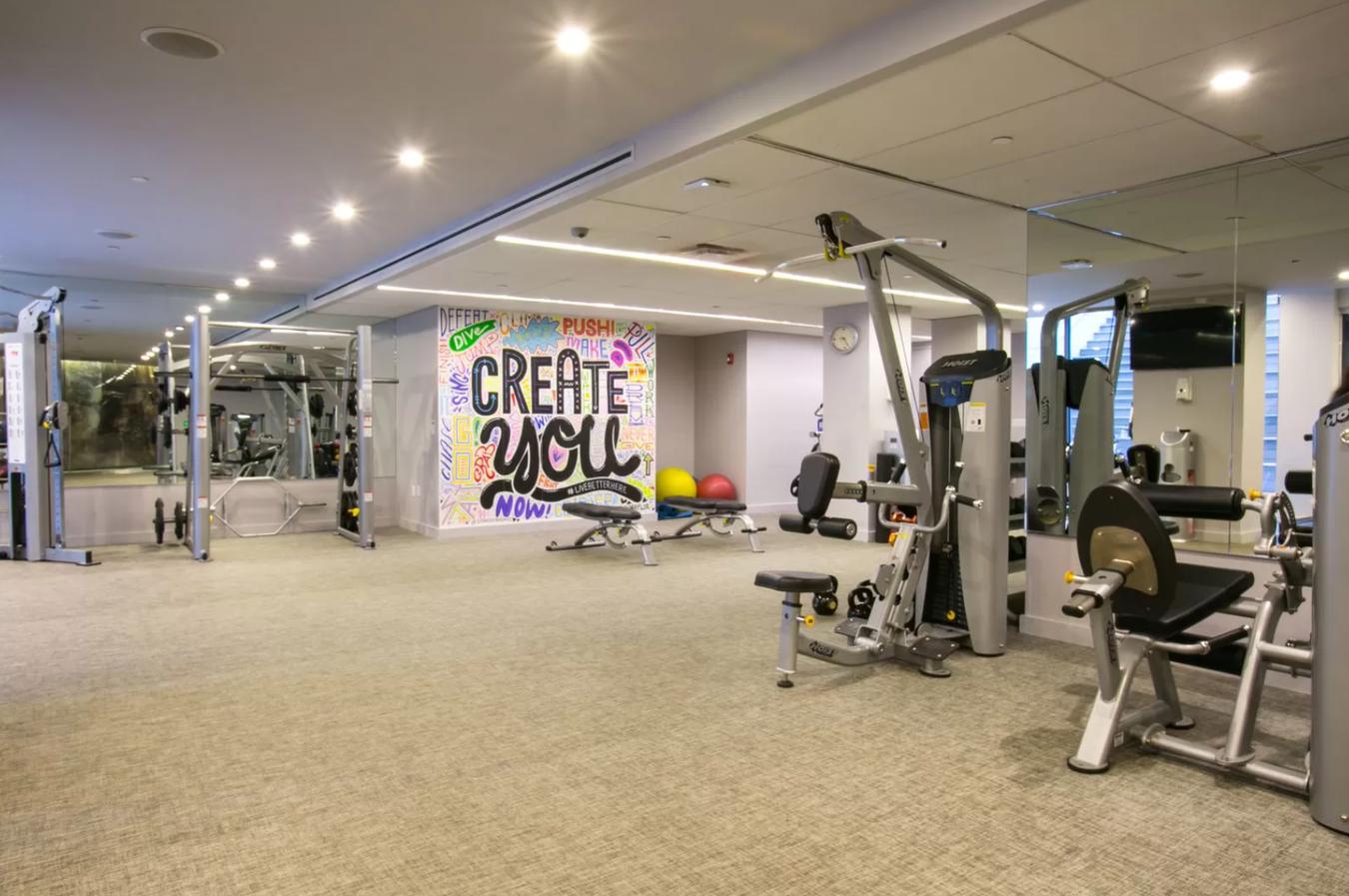 https://images.realty.mx/cd37b867bc72de7092be76ffdd85630c/images/assets/267965_1769461.jpg