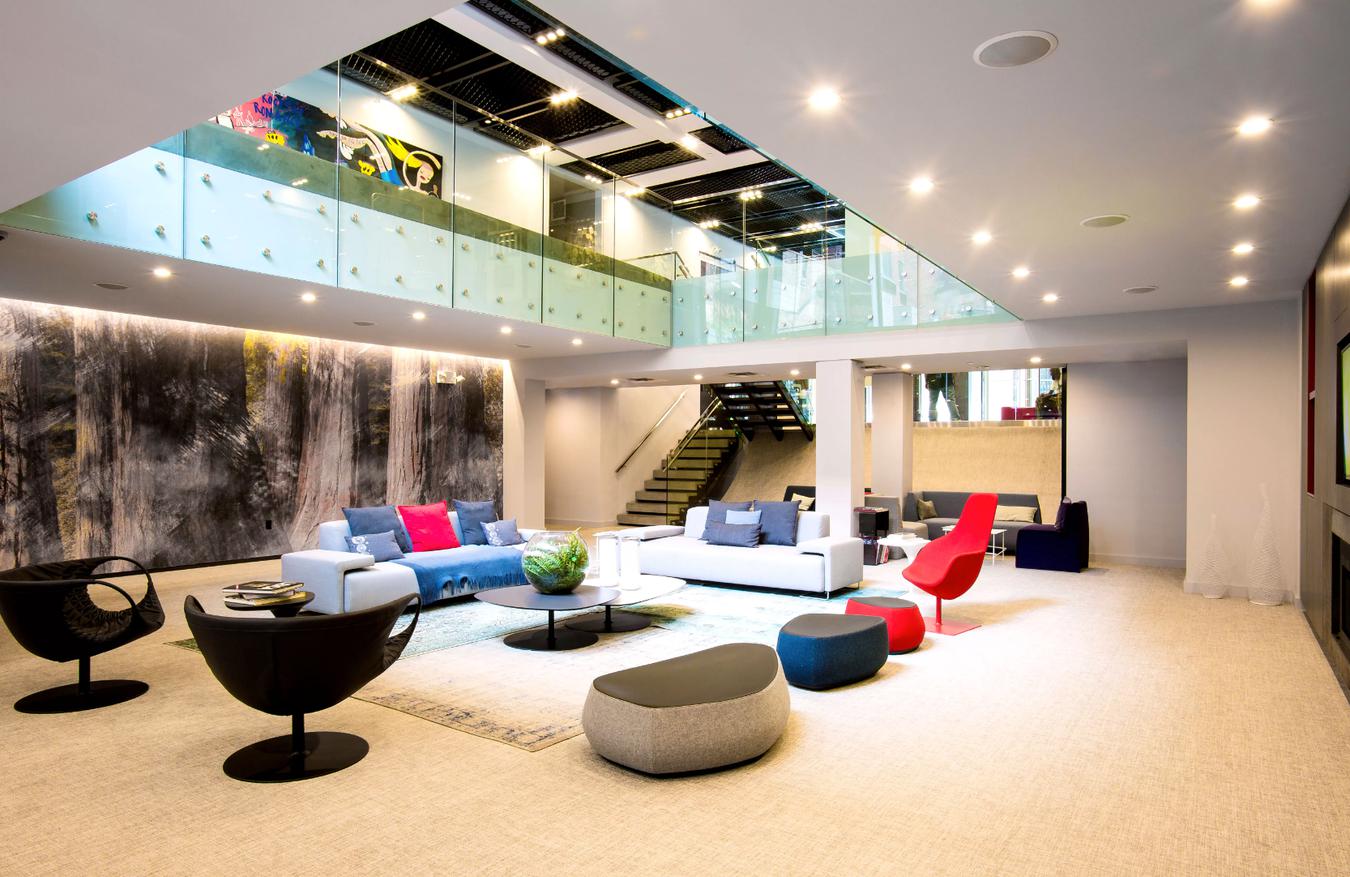 https://images.realty.mx/cd37b867bc72de7092be76ffdd85630c/images/assets/267965_1769464.jpg