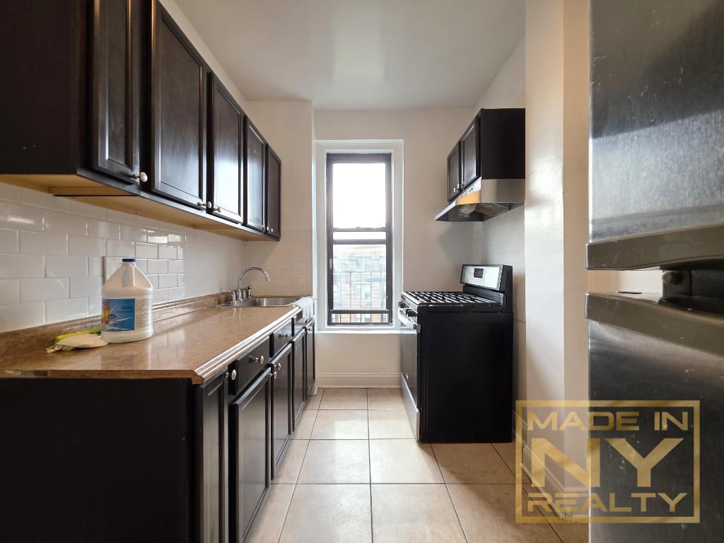 29-07 31st Avenue 5B Astoria Queens NY 11106