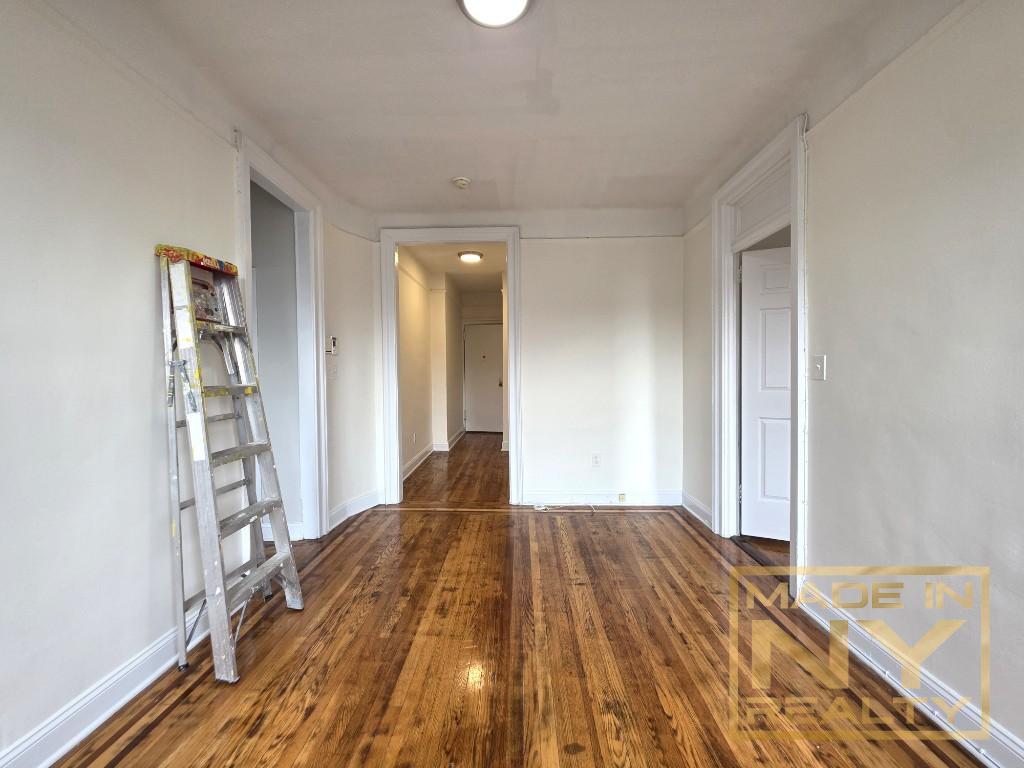29-07 31st Avenue 5B Astoria Queens NY 11106