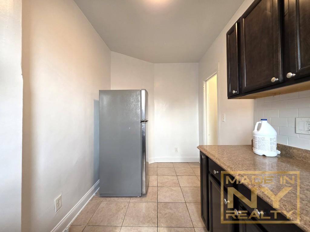 29-07 31st Avenue 5B Astoria Queens NY 11106