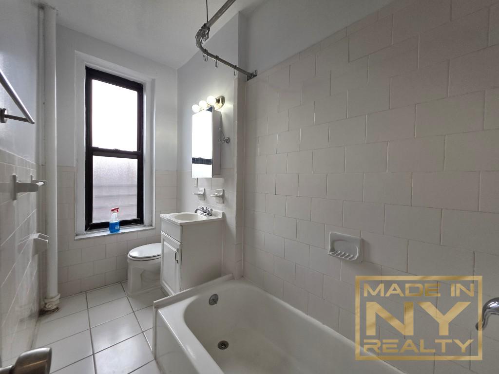 29-07 31st Avenue 5B Astoria Queens NY 11106