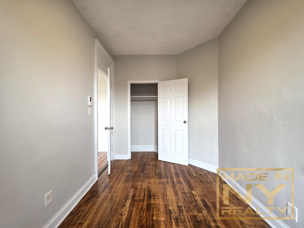 29-07 31st Avenue 5B Astoria Queens NY 11106