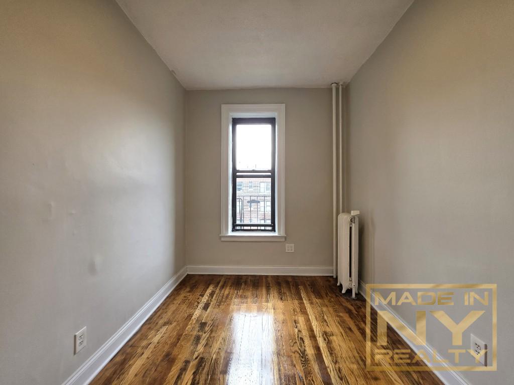 29-07 31st Avenue 5B Astoria Queens NY 11106
