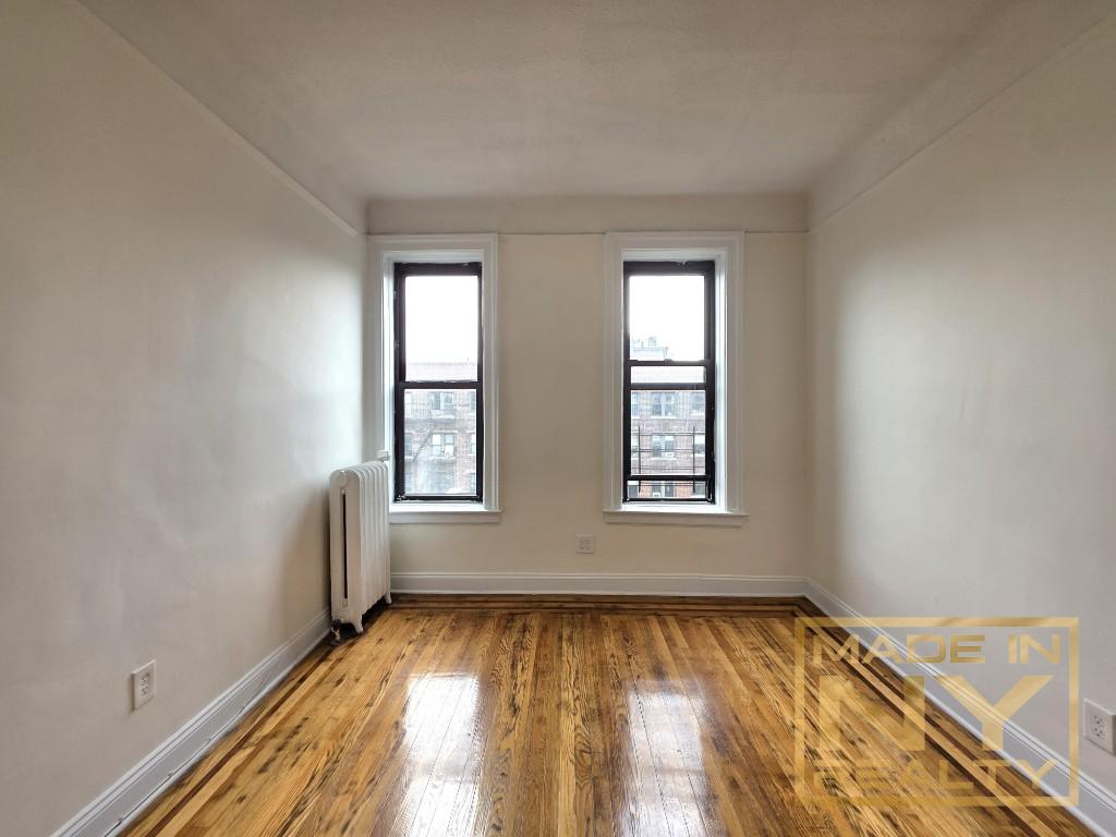 29-07 31st Avenue 5B Astoria Queens NY 11106