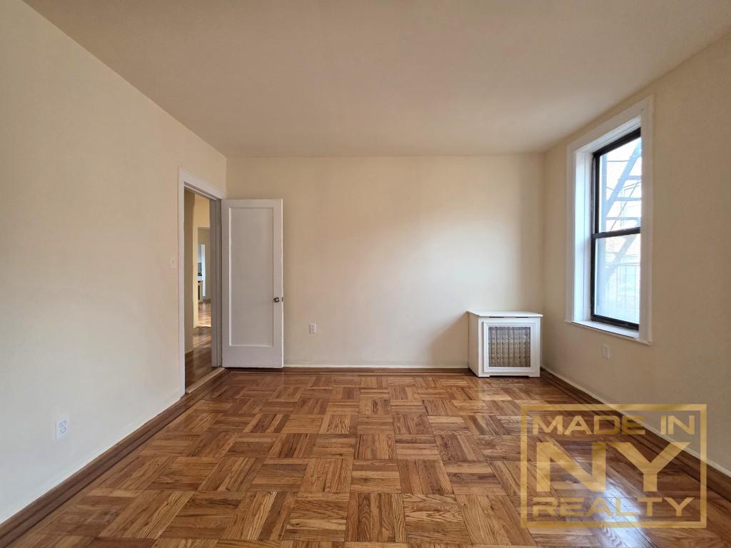 36-20 168th Street Murray Hill Queens NY 11358