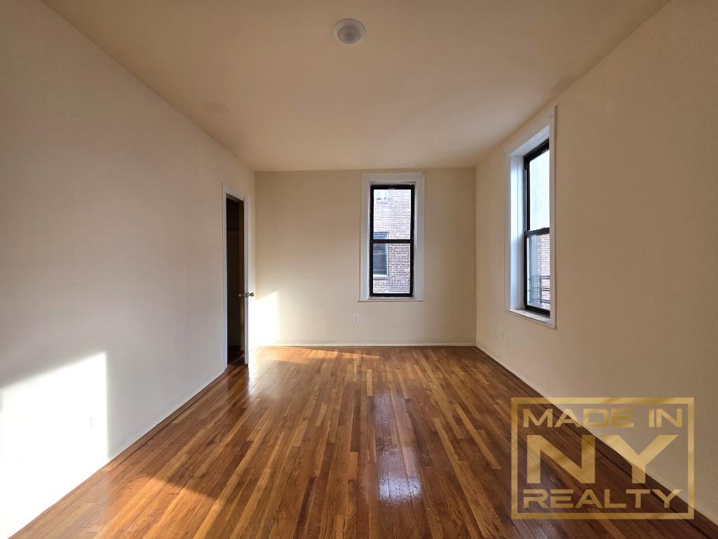 36-20 168th Street Murray Hill Queens NY 11358
