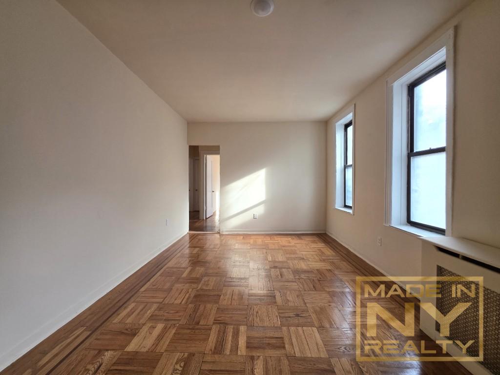 36-20 168th Street Murray Hill Queens NY 11358