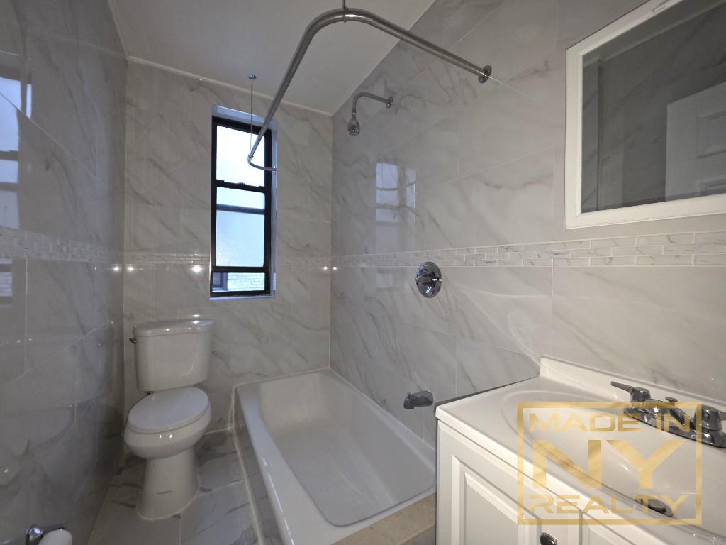 41-07 42nd Street Sunnyside Queens NY 11103