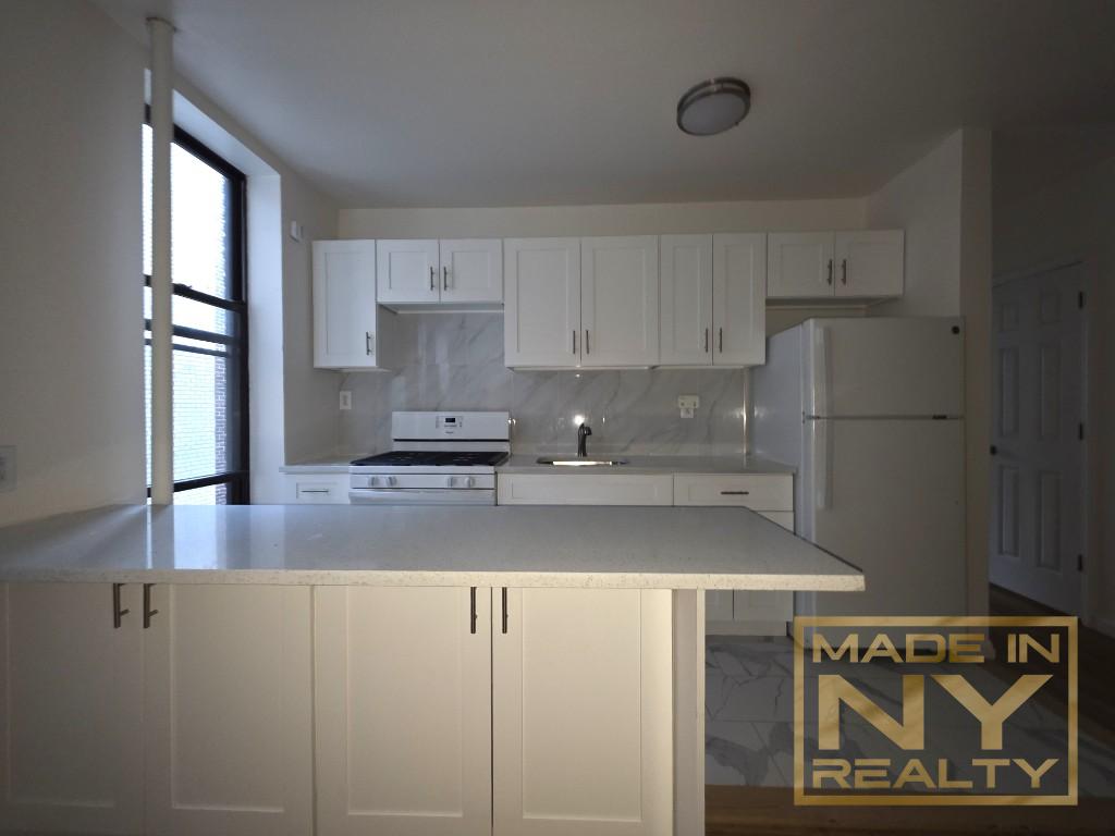 41-07 42nd Street Sunnyside Queens NY 11103