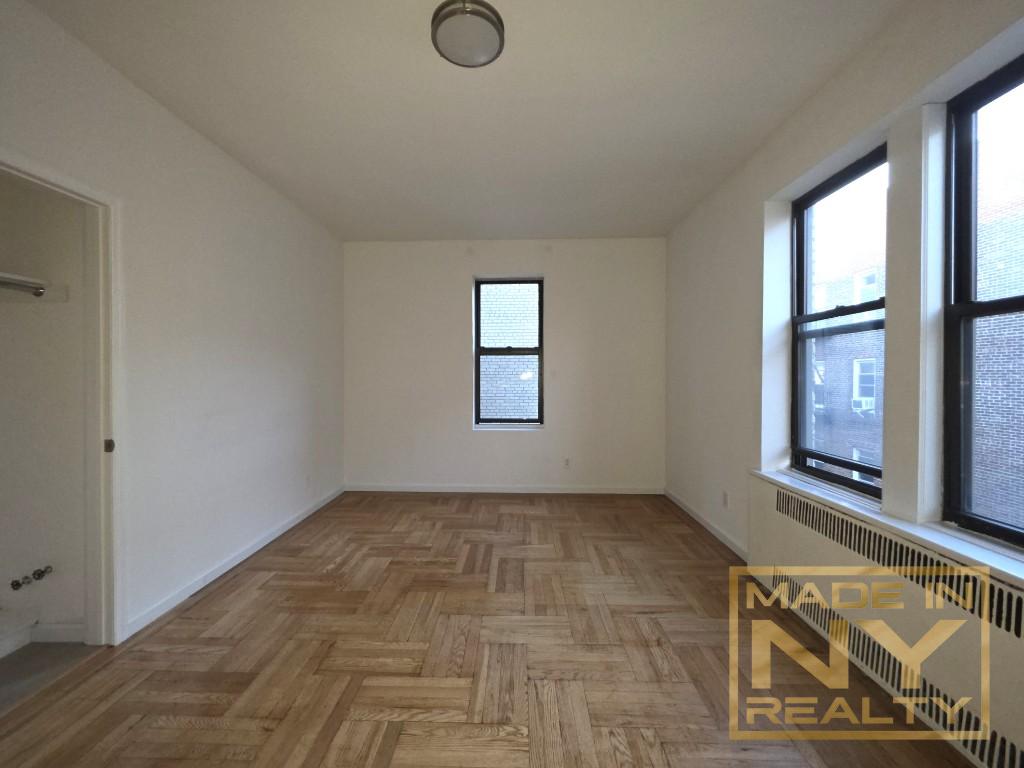 41-07 42nd Street Sunnyside Queens NY 11103