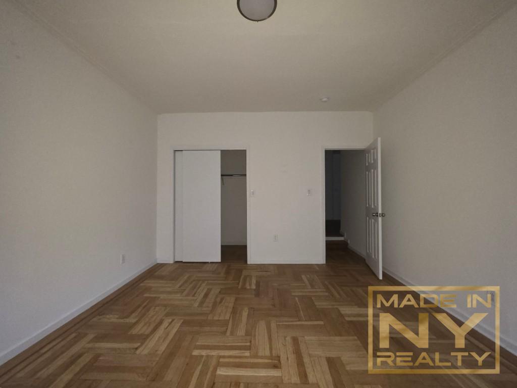 41-07 42nd Street Sunnyside Queens NY 11103