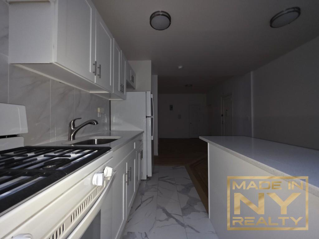 41-07 42nd Street Sunnyside Queens NY 11103