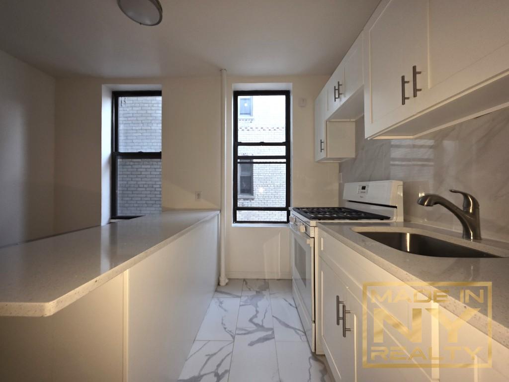 41-07 42nd Street Sunnyside Queens NY 11103