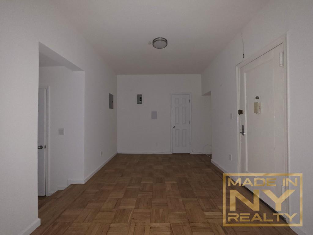 41-07 42nd Street Sunnyside Queens NY 11103