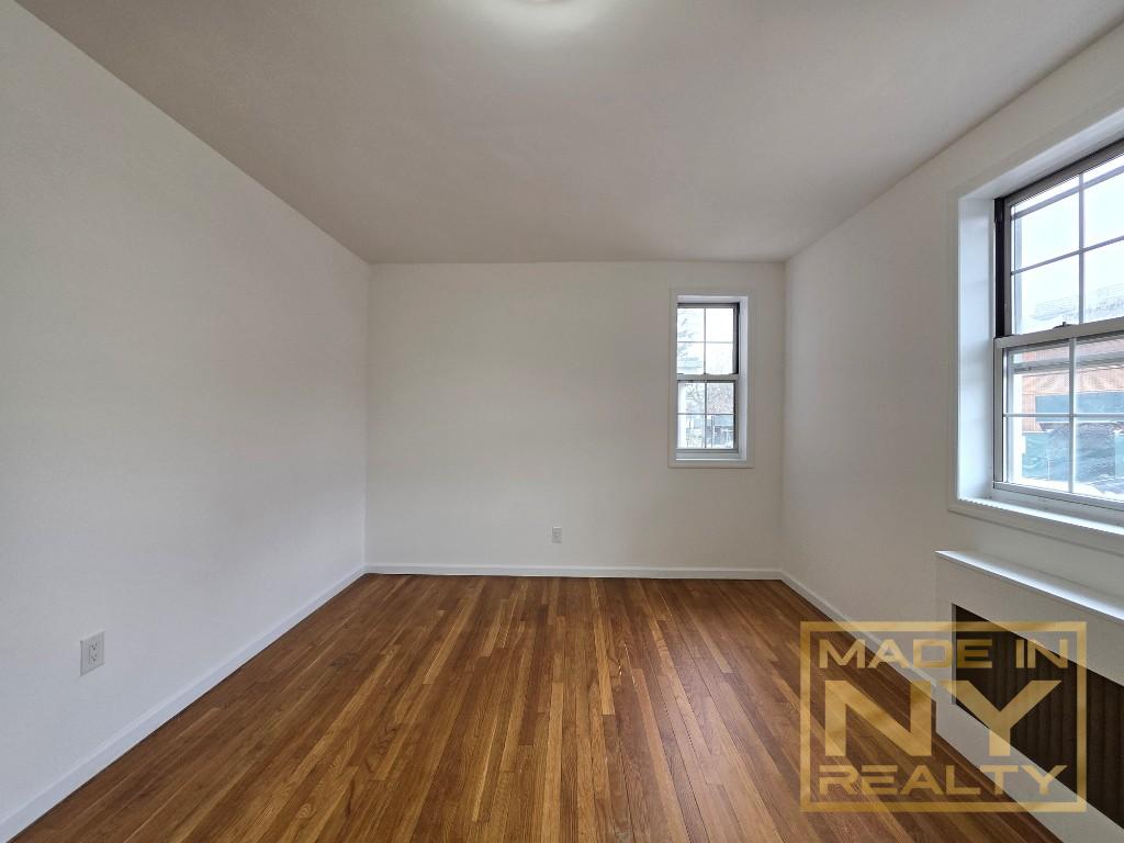 138-16 77th Avenue 6IC Kew Gardens Hills Queens NY 11367