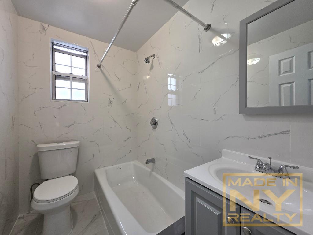 138-16 77th Avenue 6IC Kew Gardens Hills Queens NY 11367