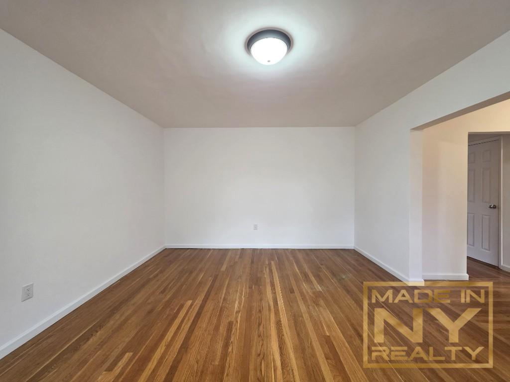 138-16 77th Avenue 6IC Kew Gardens Hills Queens NY 11367