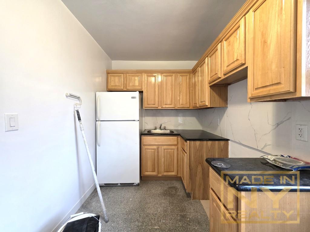 138-16 77th Avenue 6IC Kew Gardens Hills Queens NY 11367