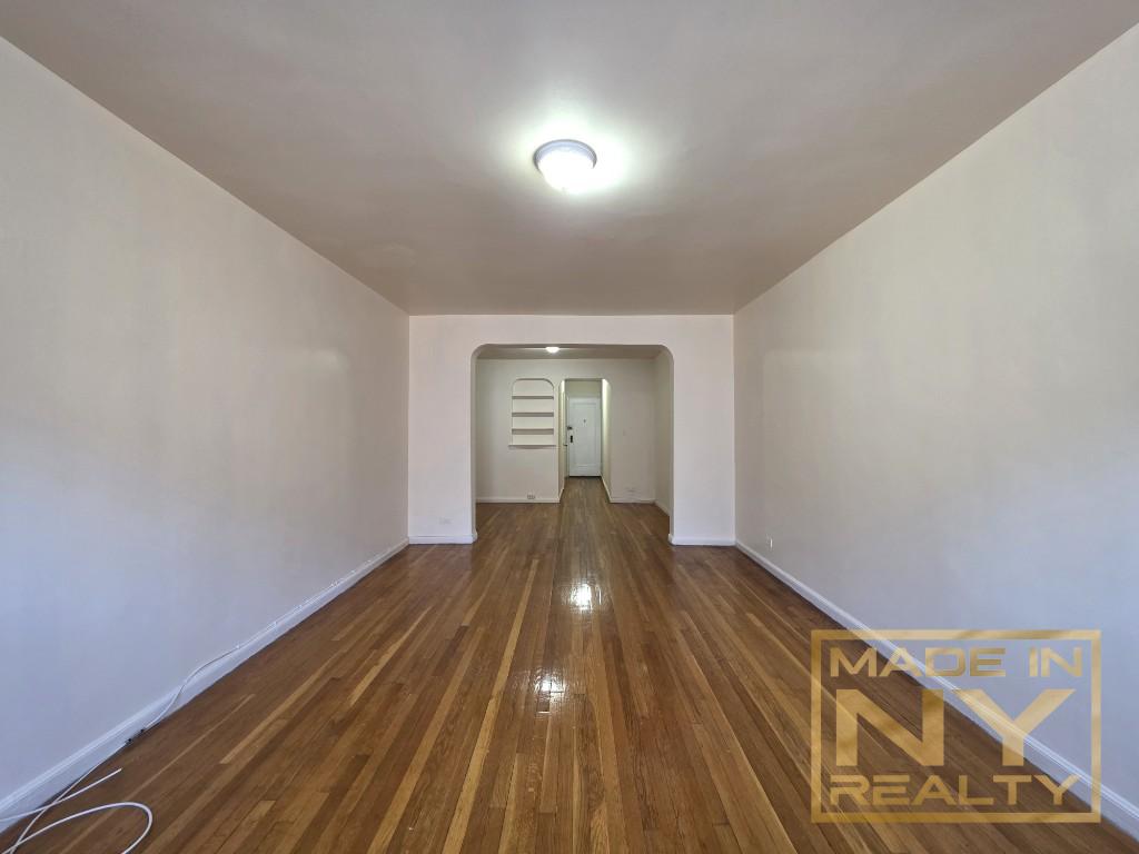 66-20 Wetherole Street 3E Rego Park Queens NY 11374