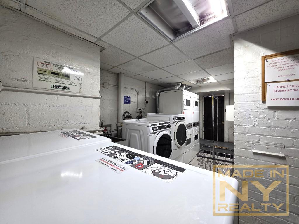 66-20 Wetherole Street 3E Rego Park Queens NY 11374