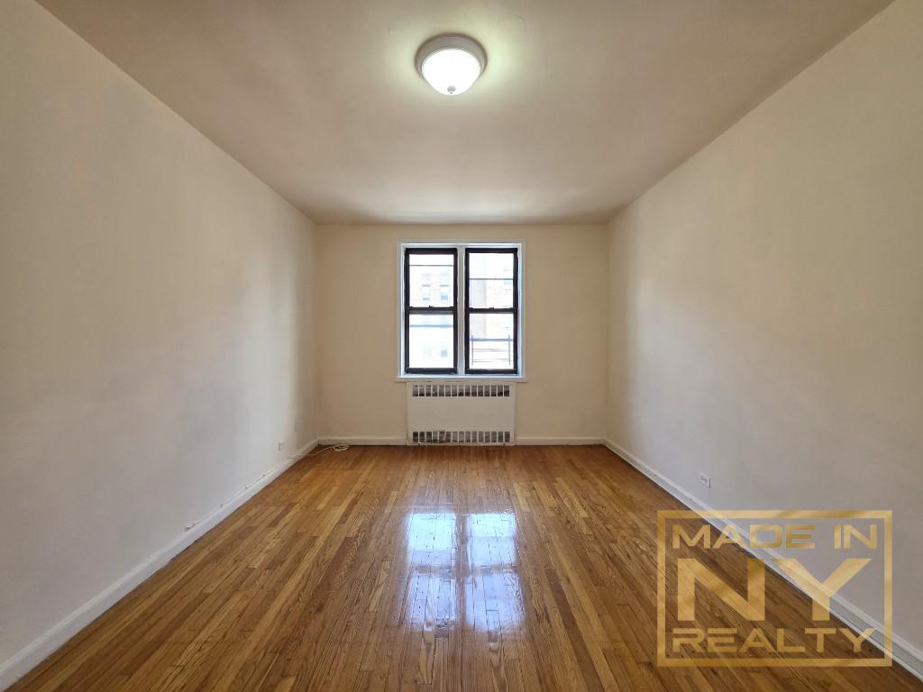 66-20 Wetherole Street 3E Rego Park Queens NY 11374