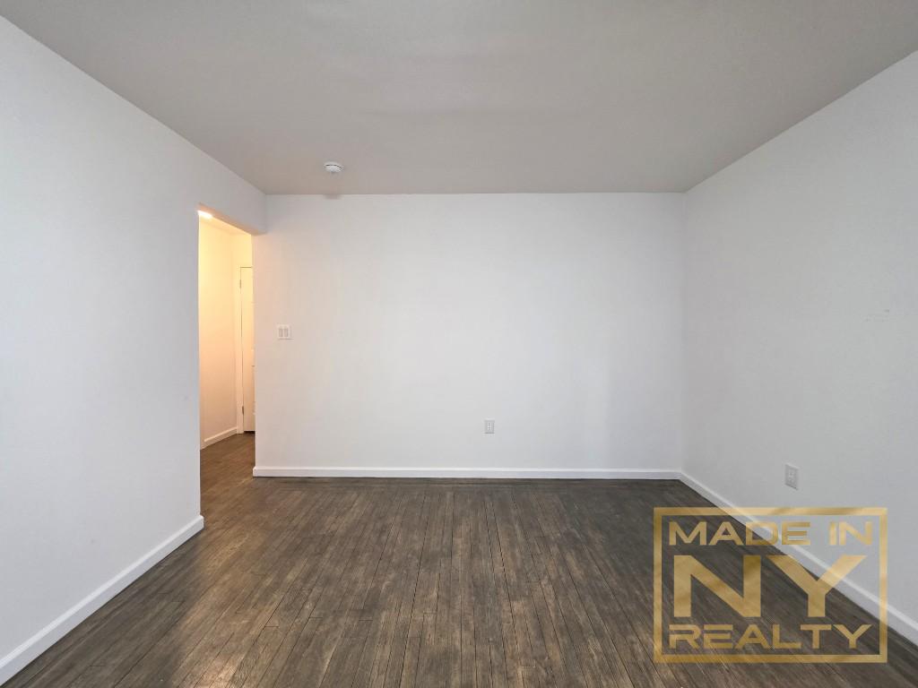 36-20 Parsons Blvd. 1B Flushing Queens NY 11354