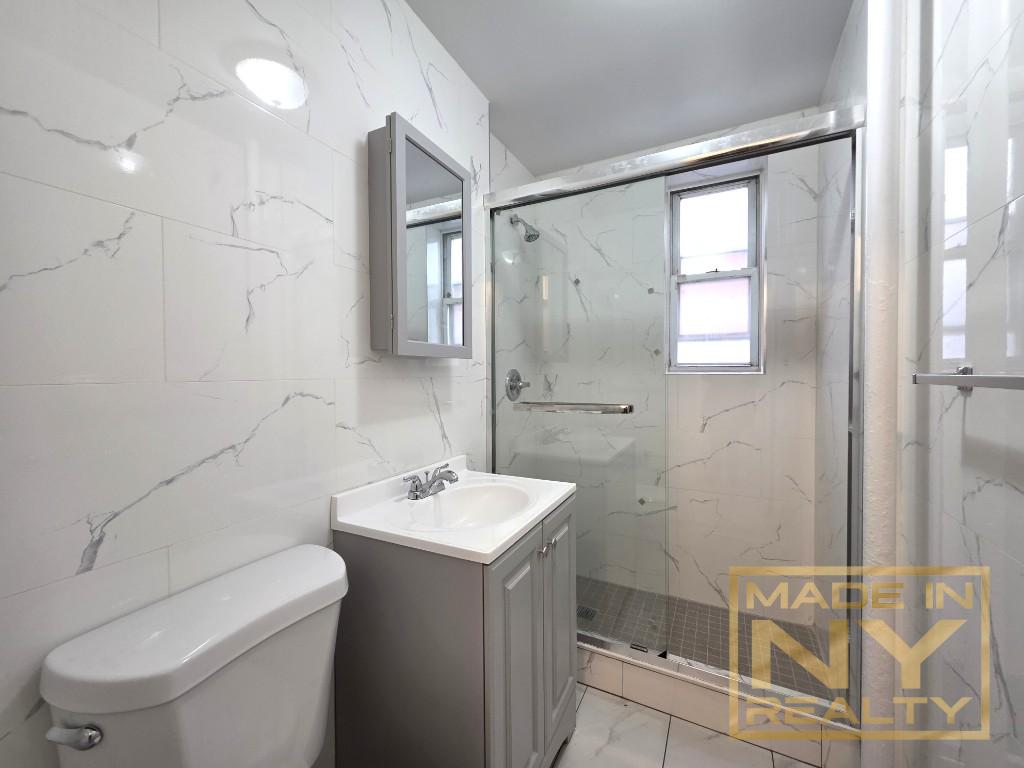 36-20 Parsons Blvd. 1B Flushing Queens NY 11354