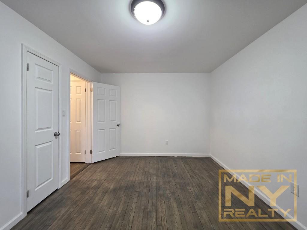 36-20 Parsons Blvd. 1B Flushing Queens NY 11354