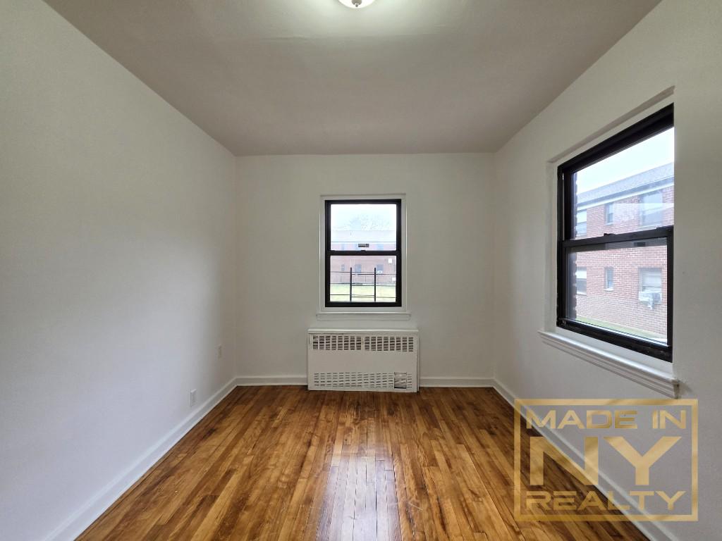 67-06 197th Street 1 Fresh Meadows Queens NY 11365