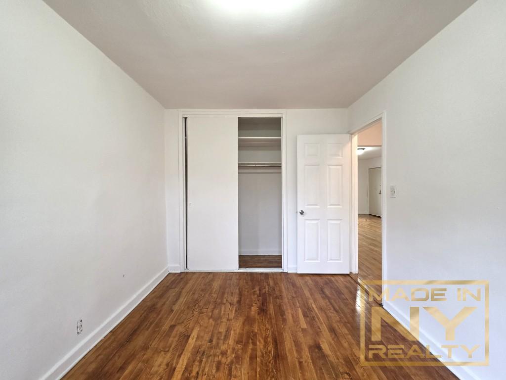 67-06 197th Street 1 Fresh Meadows Queens NY 11365