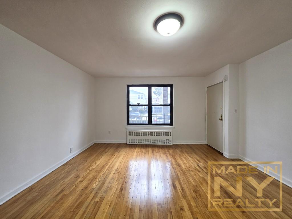 67-06 197th Street 1 Fresh Meadows Queens NY 11365