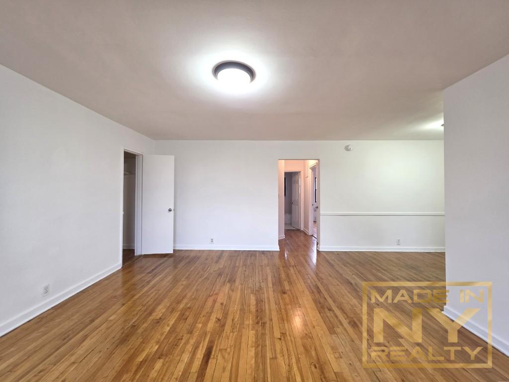 67-06 197th Street 1 Fresh Meadows Queens NY 11365