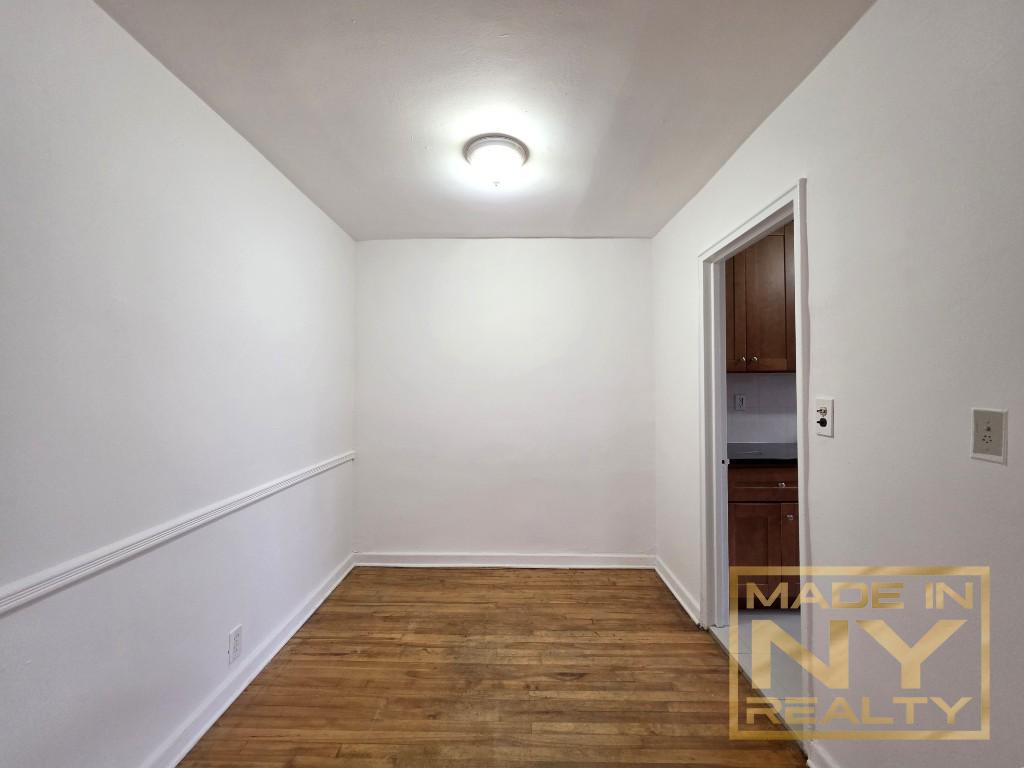 67-06 197th Street 1 Fresh Meadows Queens NY 11365