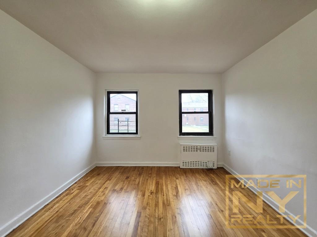 67-06 197th Street 1 Fresh Meadows Queens NY 11365