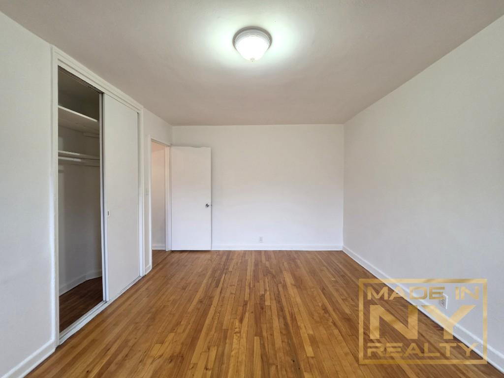 67-06 197th Street 1 Fresh Meadows Queens NY 11365