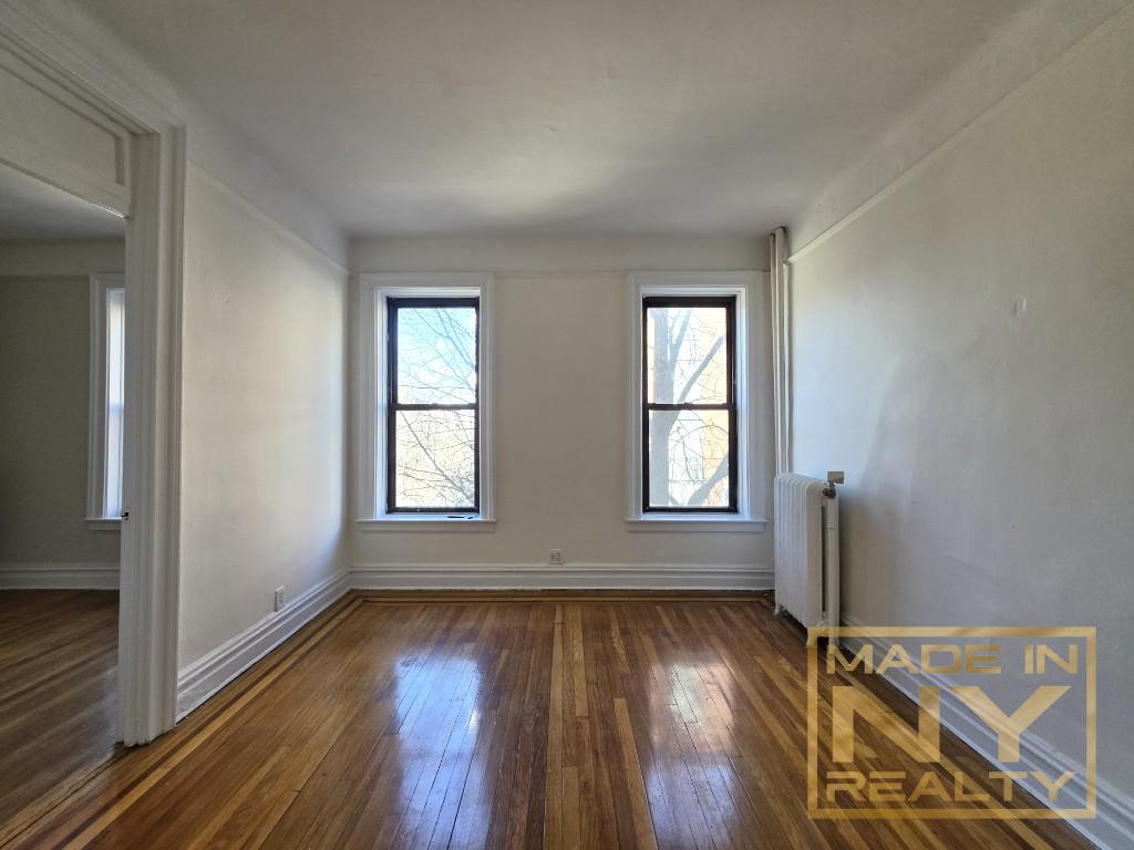 30-95 29th Street 3C Astoria Queens NY 11102