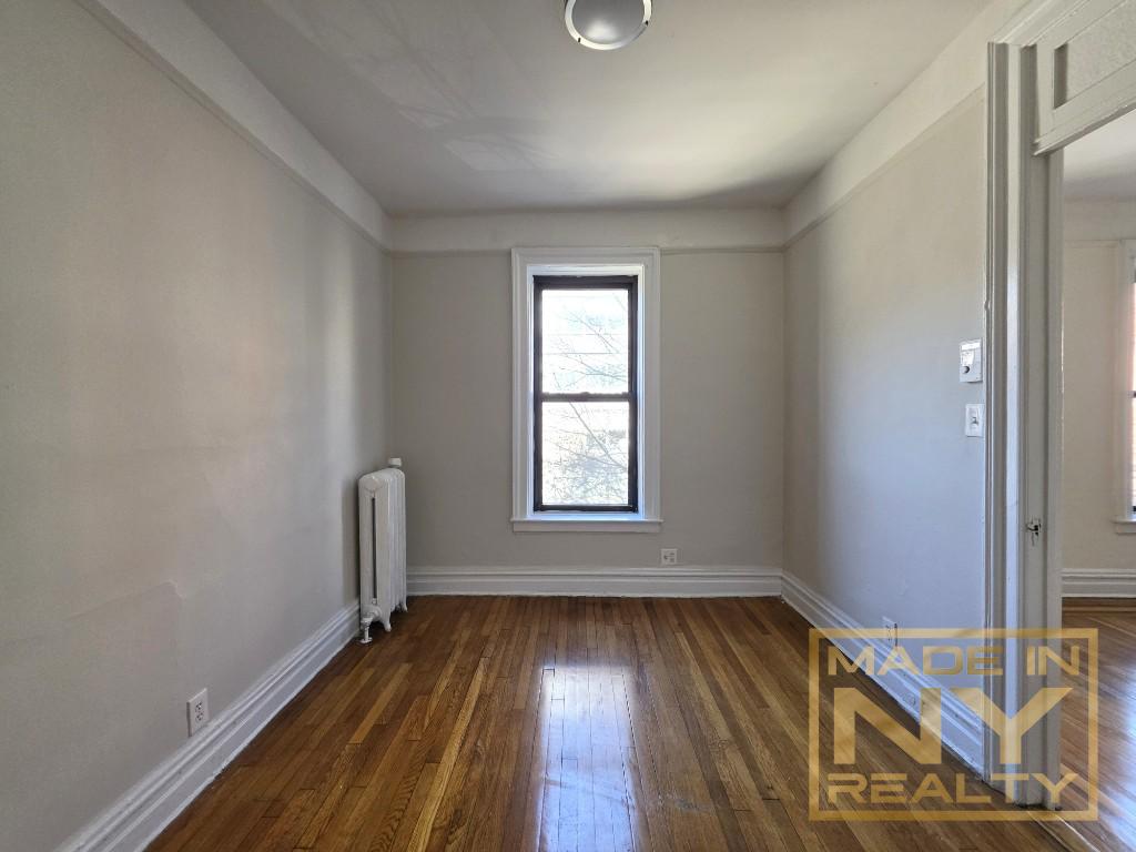 30-95 29th Street 3C Astoria Queens NY 11102