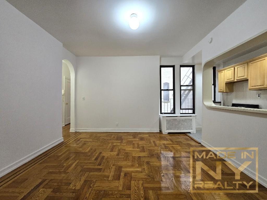 43-30 46th Street 2F Sunnyside Queens NY 11104