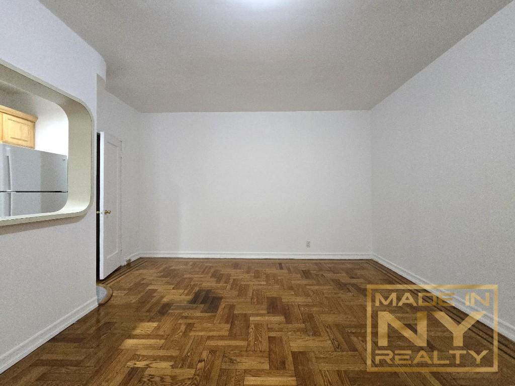 43-30 46th Street 2F Sunnyside Queens NY 11104