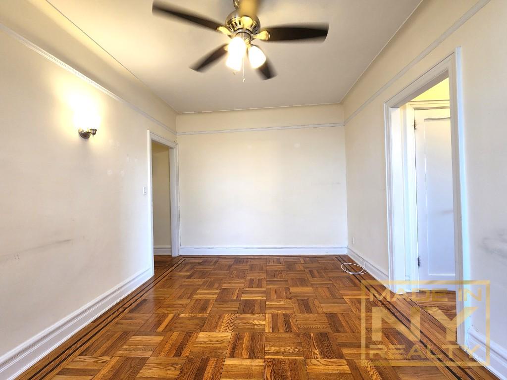 32-06 35th Avenue D1 Long Island City Queens NY 11106