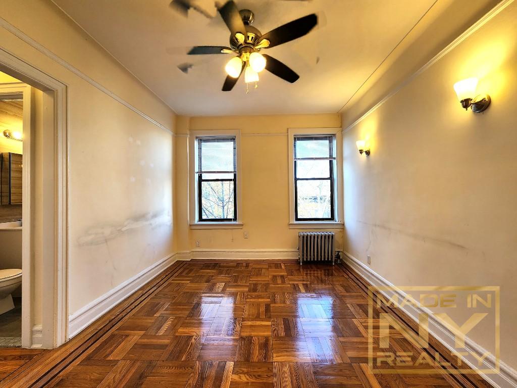 32-06 35th Avenue D1 Long Island City Queens NY 11106