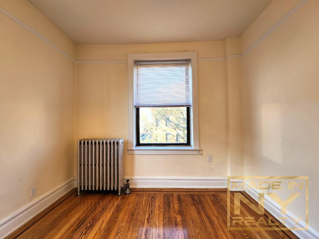 32-06 35th Avenue D1 Long Island City Queens NY 11106