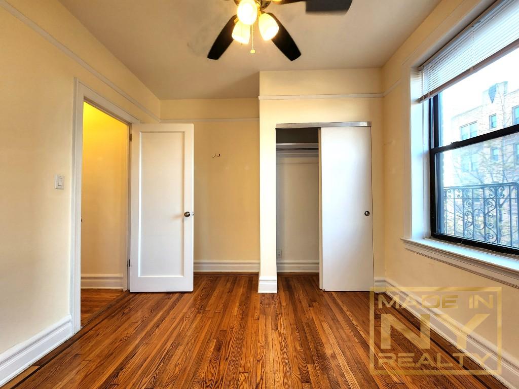 32-06 35th Avenue D1 Long Island City Queens NY 11106