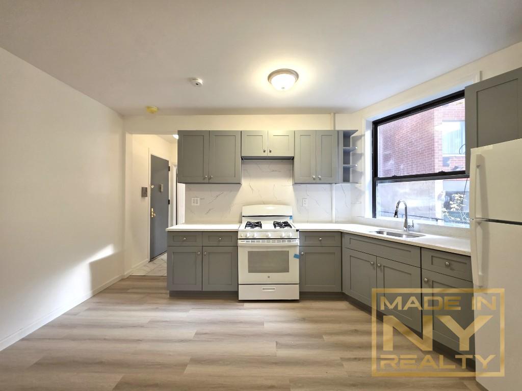 42-14 Union Street G1 Queens NY 11355