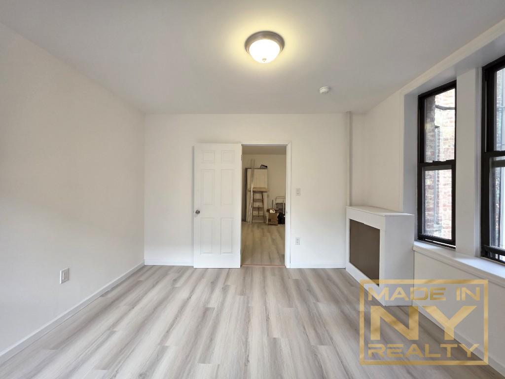 42-14 Union Street G1 Queens NY 11355