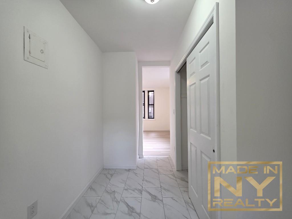 42-14 Union Street G1 Queens NY 11355