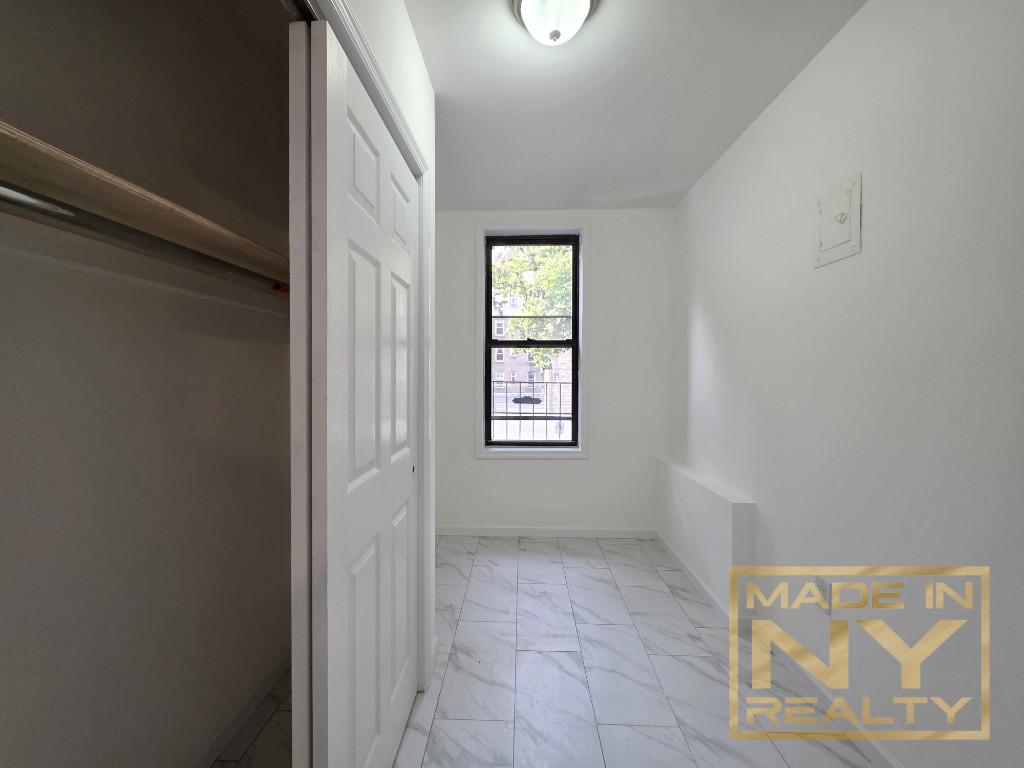 42-14 Union Street G1 Queens NY 11355